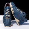 Lars | Bequeme Lederschuhe