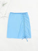 Dante | Bequeme & Trendige Bikini-Set