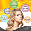 HairGrowth™ - Das schnelle Haarwachstumsspray für Männer und Frauen