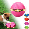 PlayPup™ - Das interaktive Spielzeug für Ihren Hund!
