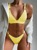 Vera | Einzigartiger & Trendiger Bikini