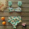 Dante | Einzigartiger & Stilvoller Bikini