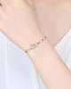 Nina | Soul Sister Herz-Armband
