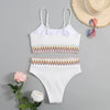 Dante | Stilvoller & Sexy Fleur Bikini