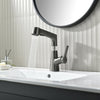 FlexiFlow™ - Erleben Sie Wasser neu mit unübertroffener Flexibilität.