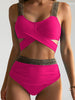 Auffälliger & Trendiger Bikini