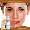 GlowMatch™ – Die selbstanpassende Foundation für perfekte Haut!