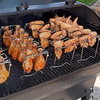 GrillProfi™ Perfekt gegartes Hähnchen mühelos grillen