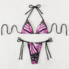 Dante | Sexy & Trendiger Bikini