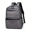 Lars | Wasserdichter Nylon-Rucksack für Herren
