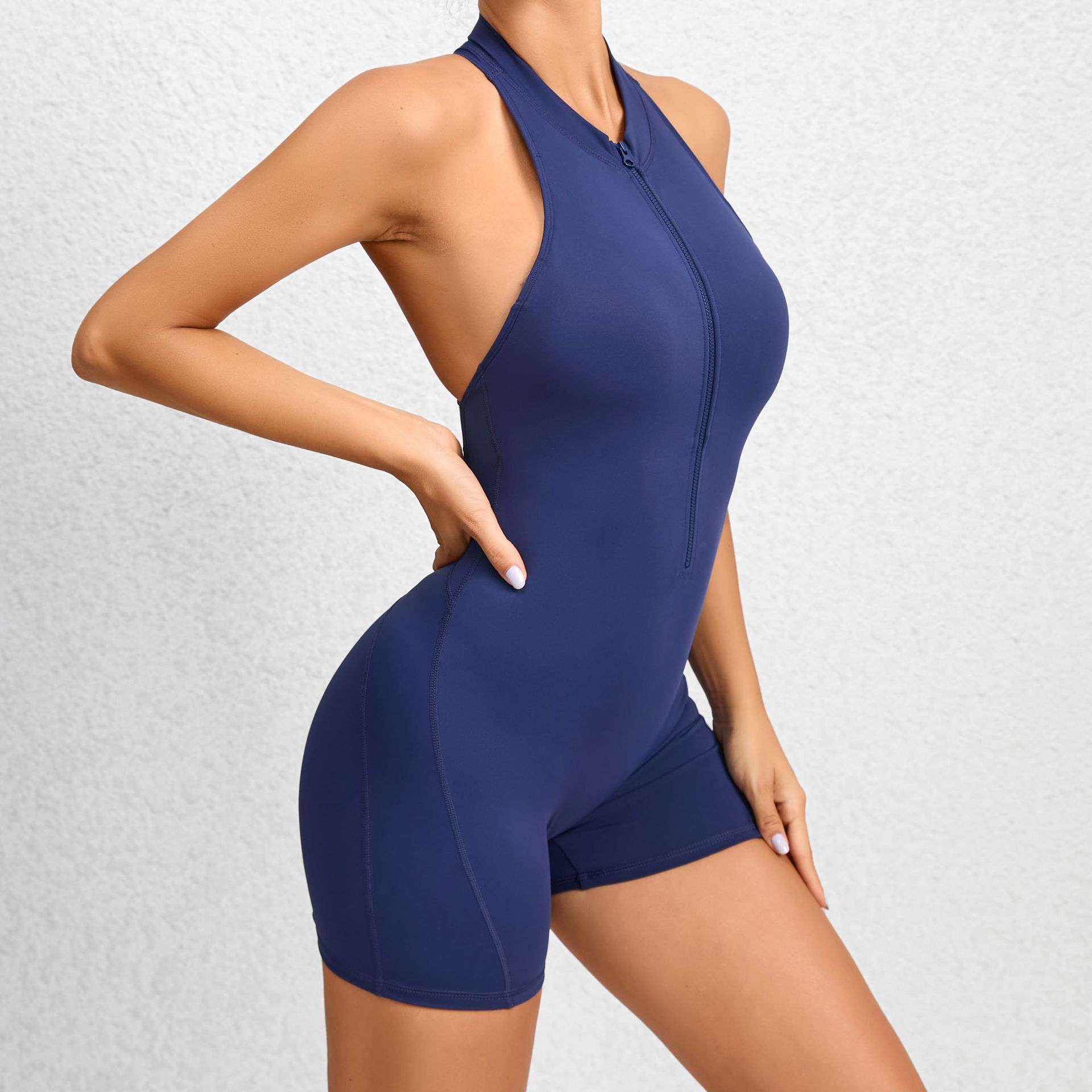 FlexFit™ - Das ultimative Outfit für Ihren aktiven Lebensstil.