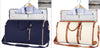 VoyageTote™ – Die stilvolle und faltbare Reisetasche für jede Gelegenheit!