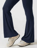 LyannaJumpsuit™ - Das Must-have für jede aktive Frau!