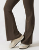 LyannaJumpsuit™ - Das Must-have für jede aktive Frau!