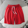 Tomas | Herren Freizeit-Shorts