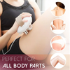 SculptSlim™ Formt, strafft und festigt Ihren Körper mit unserem Massageshaper!