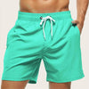 David | Schnell trocknende Herren-Schwimmshorts