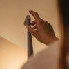 Luminex™ Conische lamp