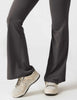 LyannaJumpsuit™ - Das Must-have für jede aktive Frau!