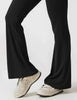 LyannaJumpsuit™ - Das Must-have für jede aktive Frau!