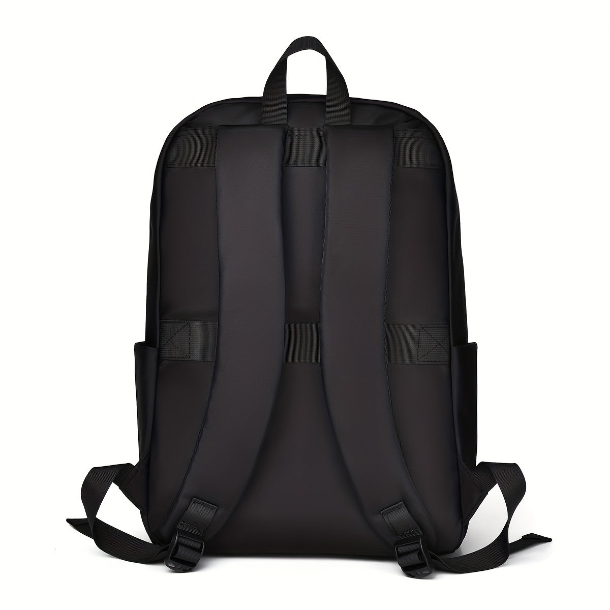 Lars | Wasserdichter Nylon-Rucksack für Herren