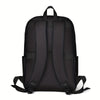 Lars | Wasserdichter Nylon-Rucksack für Herren