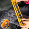 StrickMeister™ - Ihre Strickträume werden Wirklichkeit