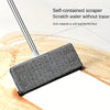 SwiftClean™ EasyMop - Revolutionieren Sie Ihre Reinigungsroutine mit unserem innovativen Mop.