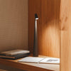 Luminex™ Conische lamp