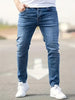 Finn | Klassische Herrenjeans Mit Normaler Passform