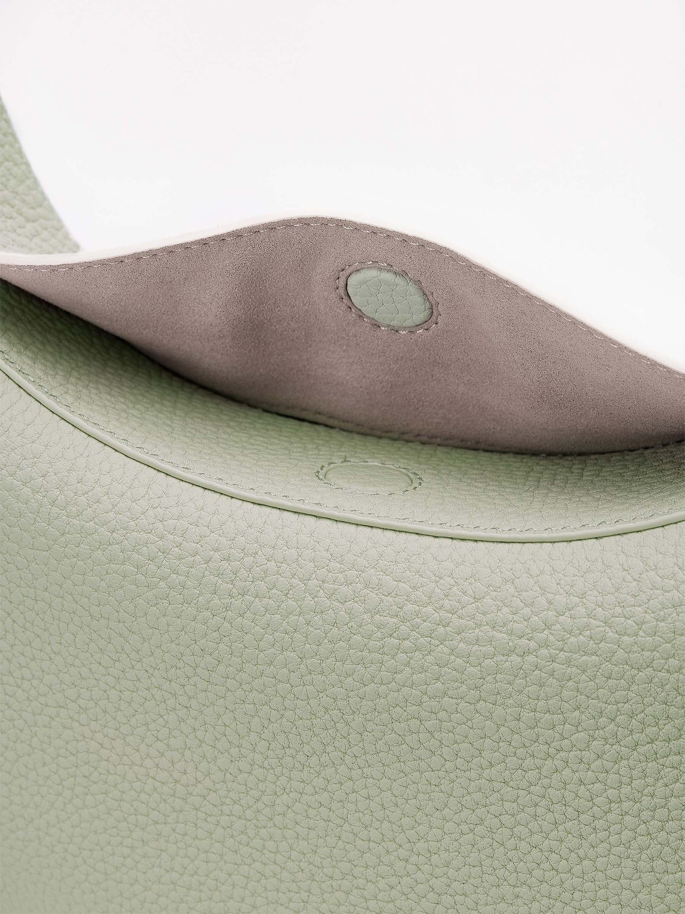 LunaBag™ - Vielseitige 4-in-1-Tasche für jeden Anlass.