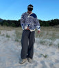 Spiral™ Whirlpool-Strickpullover