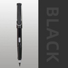 Ewiger Bleistift (1 + 1 Gratis)