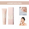 DermaPure™ Peeling-Gel | glatte, klare & gesunde Haut auf natürliche Weise