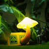 GlowMagic™ - Verzaubern Sie Ihren Raum mit Licht