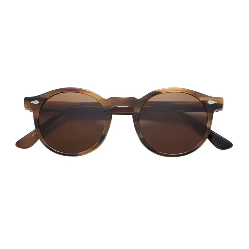 Sep | Sonnenbrille mit polarisierten Gläsern