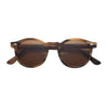 Sep | Sonnenbrille mit polarisierten Gläsern