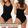 ShapeElegance™ - Eleganz und Komfort in Perfektion.