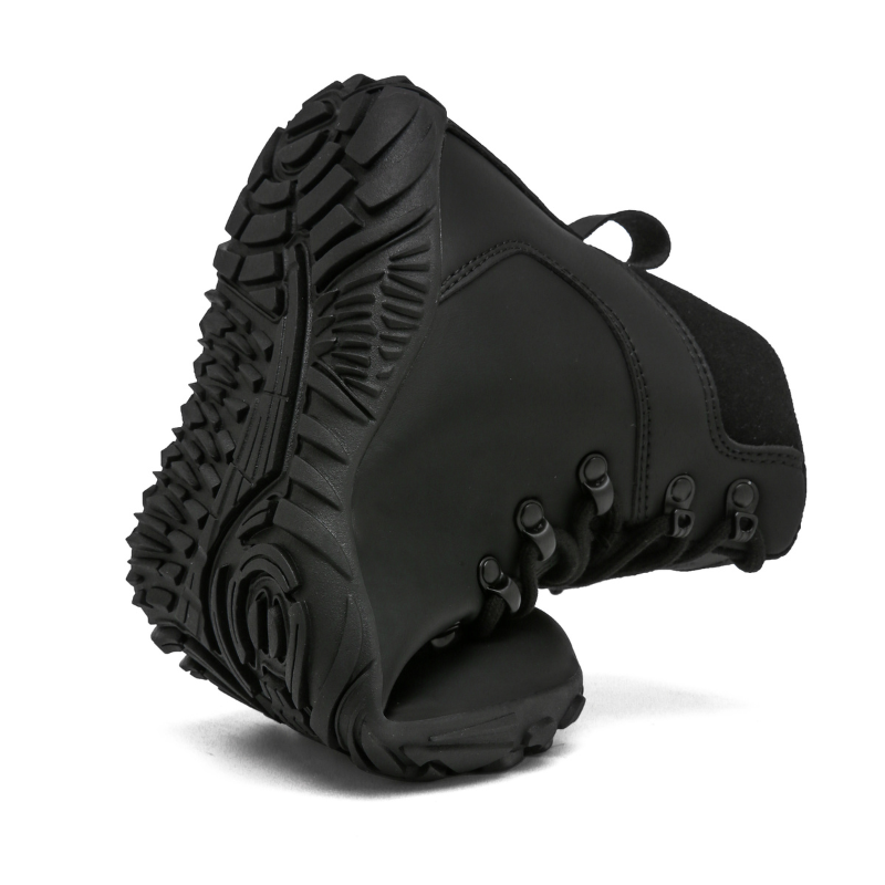 Vens | Wasserdichte Winterschuhe