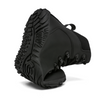 Vens | Wasserdichte Winterschuhe