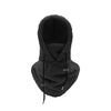Sherpa kap skimasker