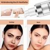 GlowMatch™ – Die selbstanpassende Foundation für perfekte Haut!