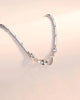 Nina | Soul Sister Herz-Armband