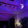 StellarGlow™ - Verwandeln Sie Ihren Raum in eine himmlische Oase