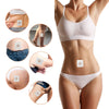 SlimPatch™ – Effektiver Bauchpflaster zur Unterstützung beim Abnehmen!