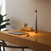 Luminex™ Conische lamp