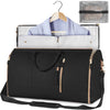 VoyageTote™ – Die stilvolle und faltbare Reisetasche für jede Gelegenheit!