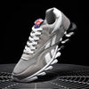 George | Ultra-Atmungsaktive Laufsneaker