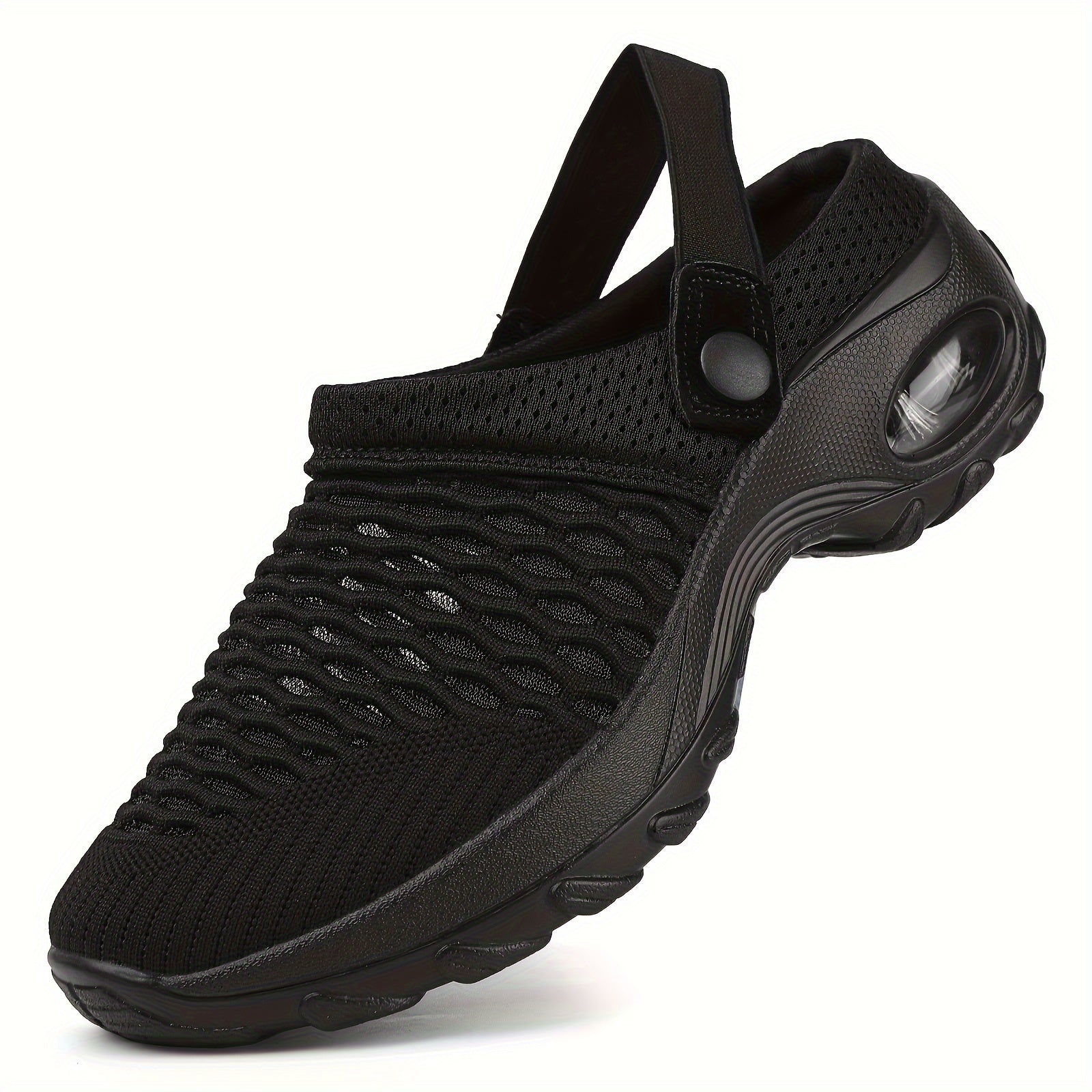 Eline | Atmungsaktive und bequeme Damen-Wanderschuhe aus Mesh