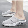 Eva | Bequeme Schlupfschuhe